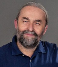 JaroslavCechura