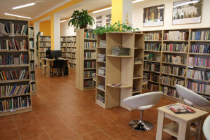 Nova knihovna 001