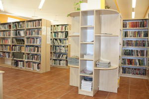 Nova knihovna 013