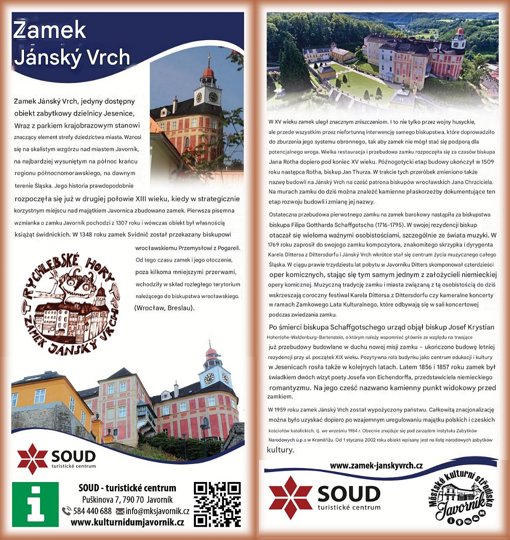 Zamek2