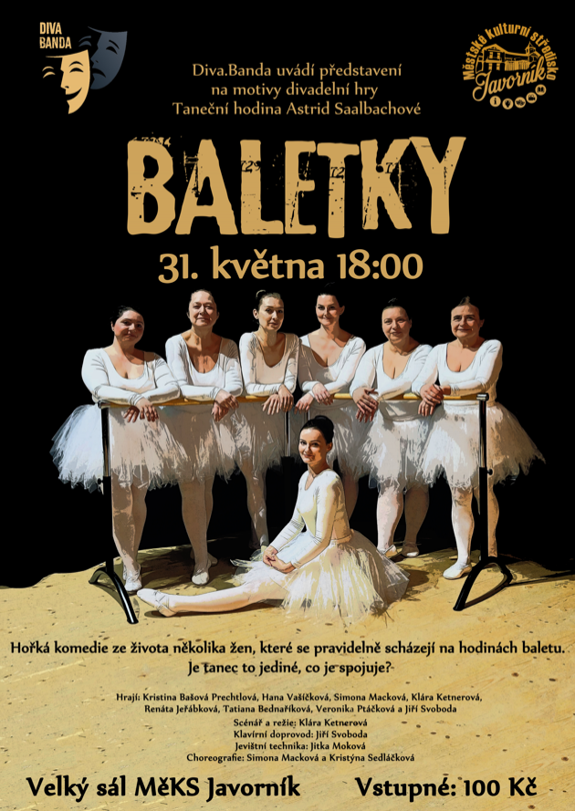 Baletky2