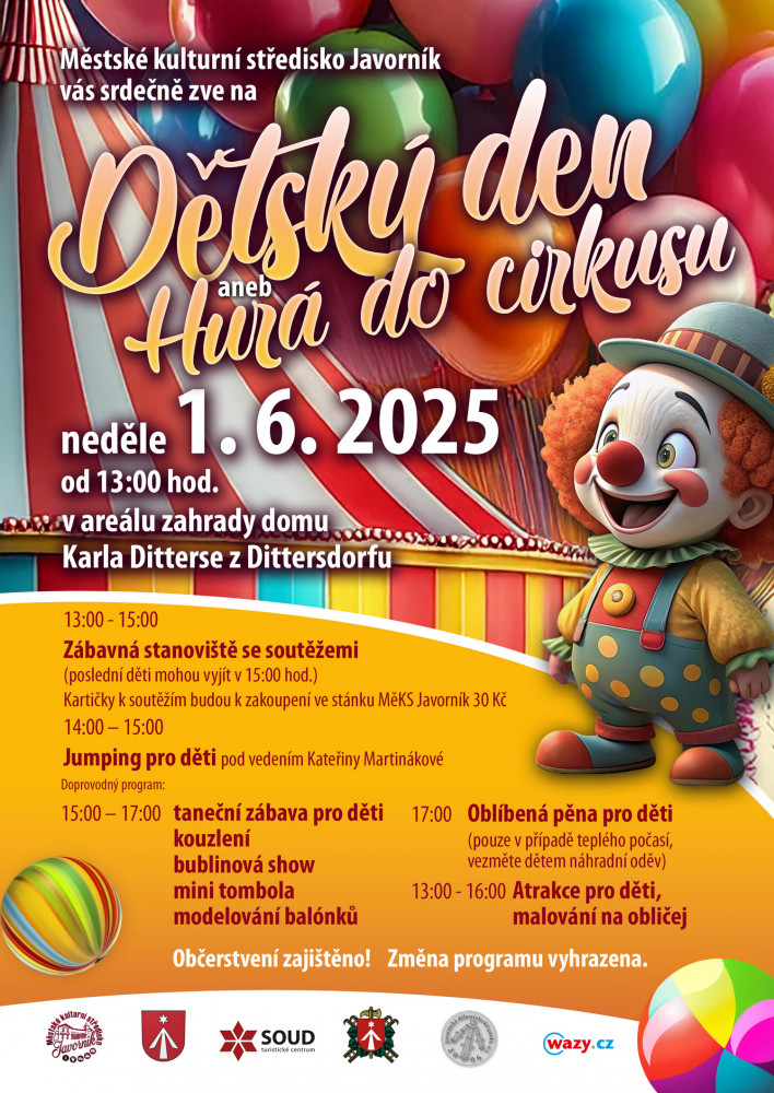 DetskyDen25