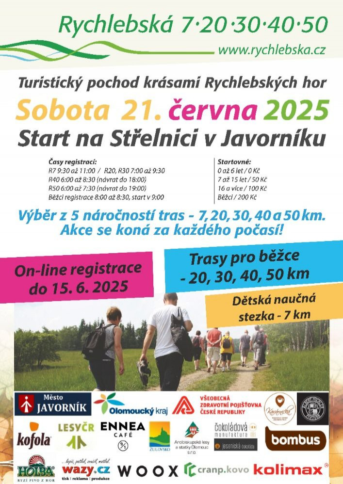 Rychlebska25
