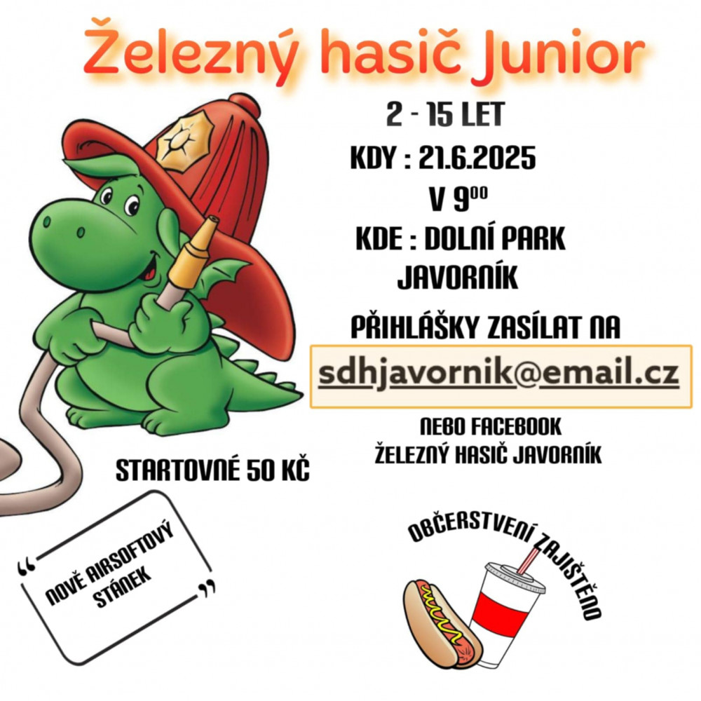 ZeleznyhasicJuni