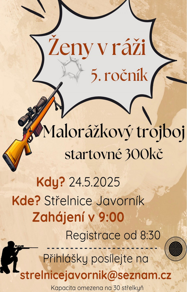 ZenyStrelby