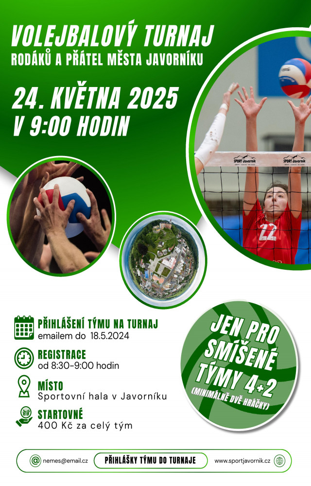 rodaci 2025 1 1