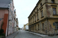 Vidnava05