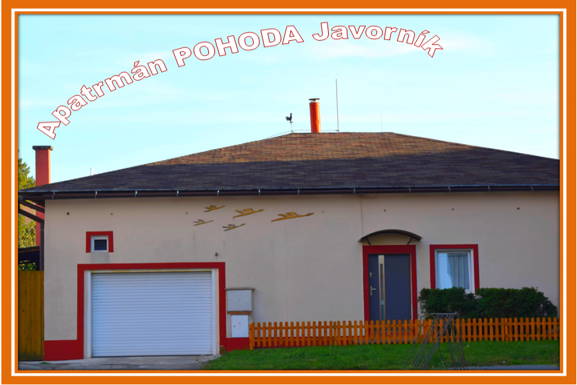 apPohoda01