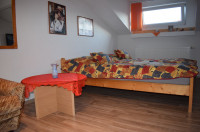apPohoda02
