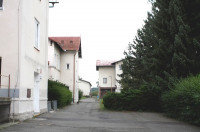 hermanice04