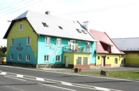 stodola02