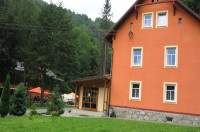 tabita04